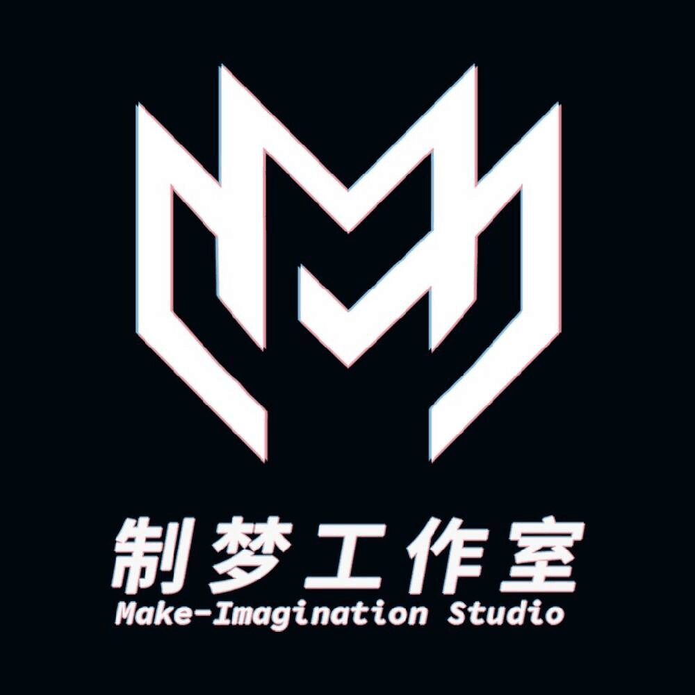 M-I_Studio.png